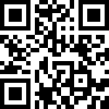 https://qudsonline.ir/xcjfV