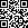 https://qudsonline.ir/x9z5L