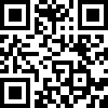 https://qudsonline.ir/x8h7s