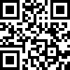 https://qudsonline.ir/x7Gpv