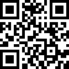 https://qudsonline.ir/xb4VK