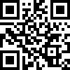 https://qudsonline.ir/xccbx