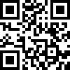 https://qudsonline.ir/xcbBX