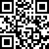 https://qudsonline.ir/x89bH