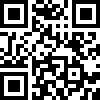 https://qudsonline.ir/x6GvC
