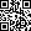 https://qudsonline.ir/x9v4x
