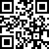 https://qudsonline.ir/x8Fm3