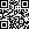 https://qudsonline.ir/xbXGp