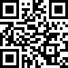 https://qudsonline.ir/xc2K8