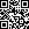 https://qudsonline.ir/x8bLB