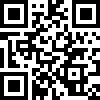 https://qudsonline.ir/x83Yr