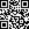 https://qudsonline.ir/x8b5b