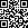 https://qudsonline.ir/x9VzJ