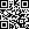 https://qudsonline.ir/xcKRP
