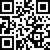 https://qudsonline.ir/x7GQn