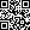 https://qudsonline.ir/xcjmV