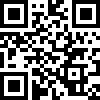 https://qudsonline.ir/xccFv