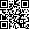 https://qudsonline.ir/xbnwN