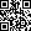 https://qudsonline.ir/x7WnS