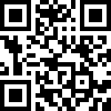https://qudsonline.ir/x9D2k