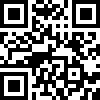 https://qudsonline.ir/xcdVG