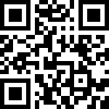 https://qudsonline.ir/xcF9B