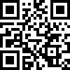 https://qudsonline.ir/x8MFY