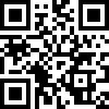 https://qudsonline.ir/x7vxq