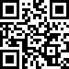 https://qudsonline.ir/xcfcG