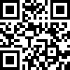 https://qudsonline.ir/xb8M7