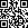 https://qudsonline.ir/x4JZf