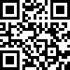 https://qudsonline.ir/x8tH4