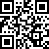 https://qudsonline.ir/xccMN