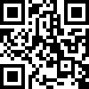https://qudsonline.ir/x9ndd