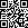 https://qudsonline.ir/x6hx9