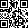 https://qudsonline.ir/x6HC3