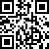 https://qudsonline.ir/x6YwH