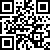 https://qudsonline.ir/xcnfr