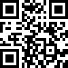 https://qudsonline.ir/xbTwG