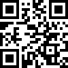 https://qudsonline.ir/x72KQ
