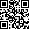 https://qudsonline.ir/xbVnN