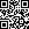 https://qudsonline.ir/xcHCr