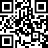 https://qudsonline.ir/x7nCd