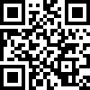 https://qudsonline.ir/xbYBy