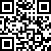 https://qudsonline.ir/x9NtC