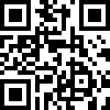 https://qudsonline.ir/x8WMJ
