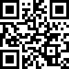 https://qudsonline.ir/xcjH8