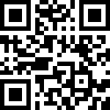 https://qudsonline.ir/x6y82