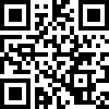 https://qudsonline.ir/xbpBX