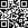 https://qudsonline.ir/xck4m